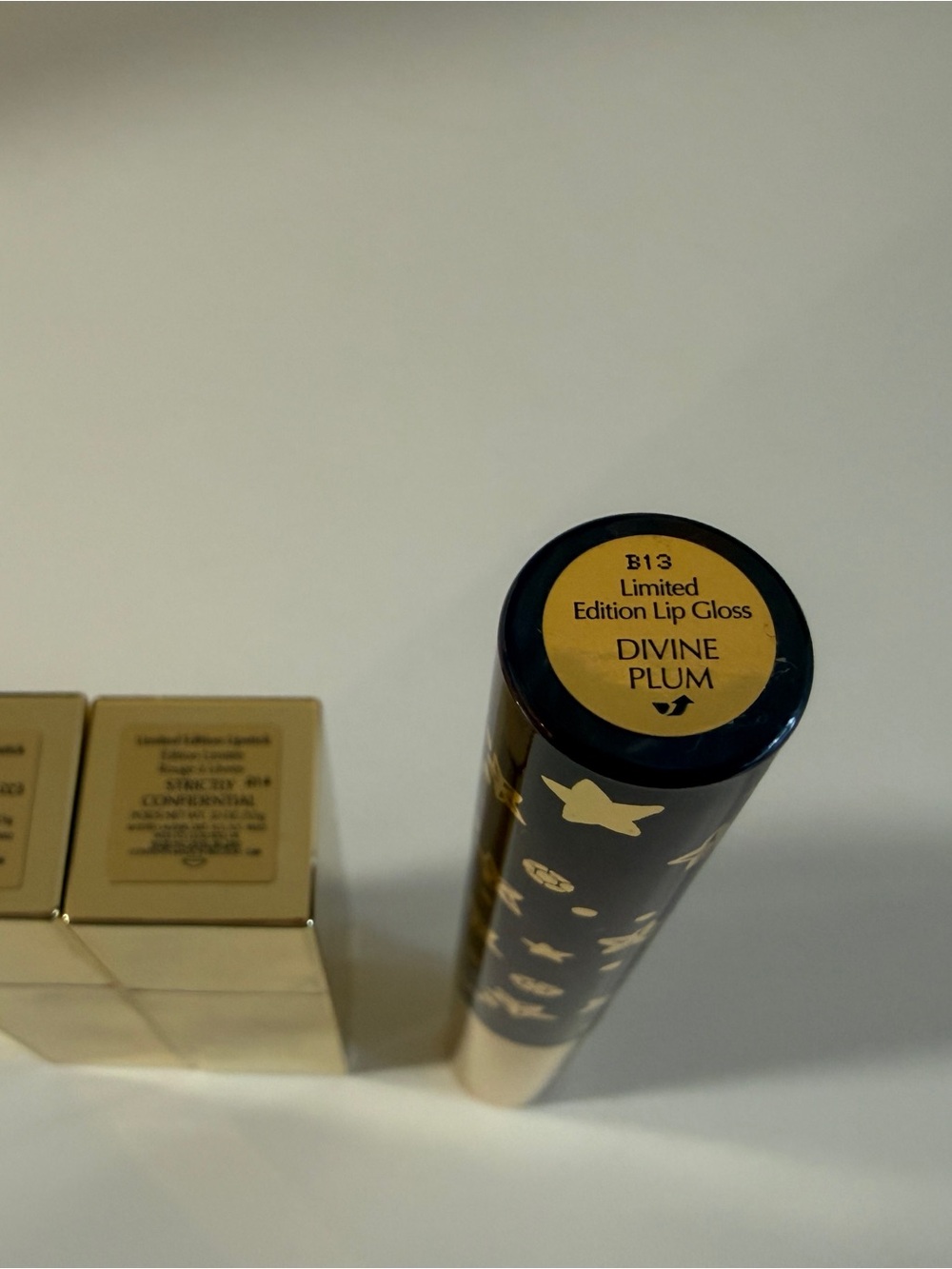 Sample Set - Picture 5 of 7
